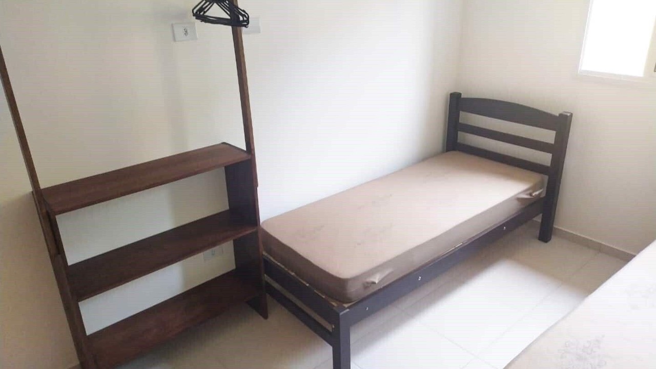 Photo of Bedroom in Jardim Capricornio