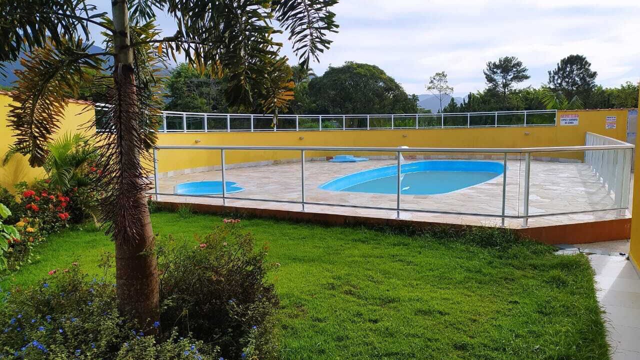 Photo of Outdoor in Jardim Capricornio