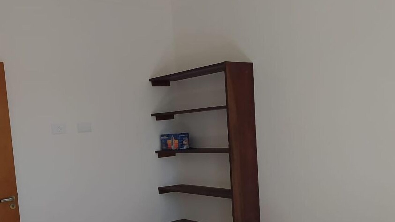 Photo of Bedroom in Jardim Capricornio