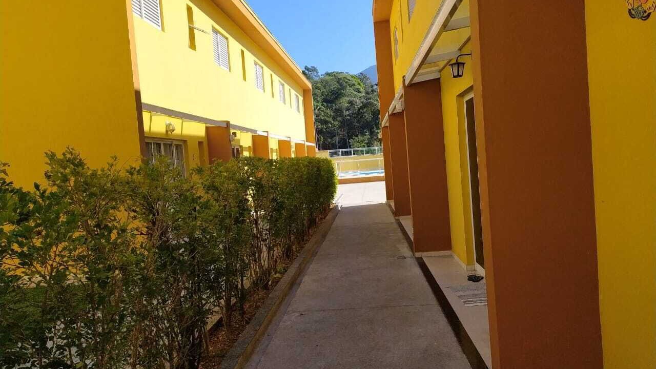 Photo of Outdoor in Jardim Capricornio