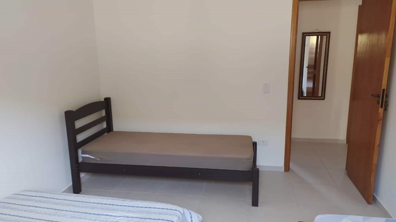 Photo of Bedroom in Jardim Capricornio