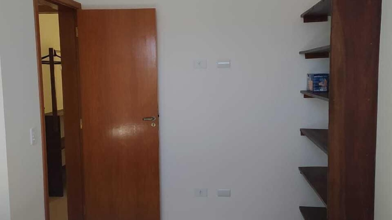 Photo of Bedroom in Jardim Capricornio