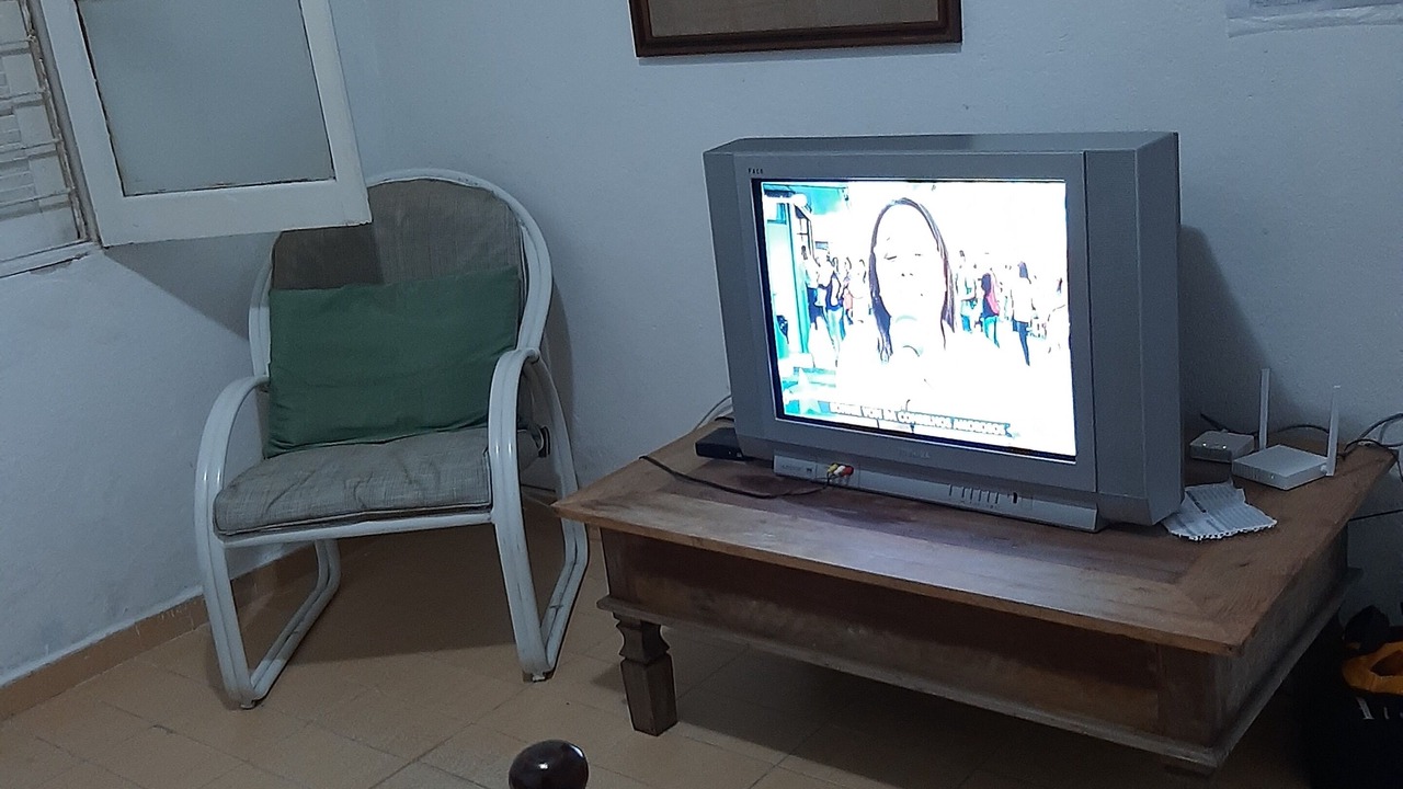 Photo of Bedroom in Balneario Praia do Pernambuco