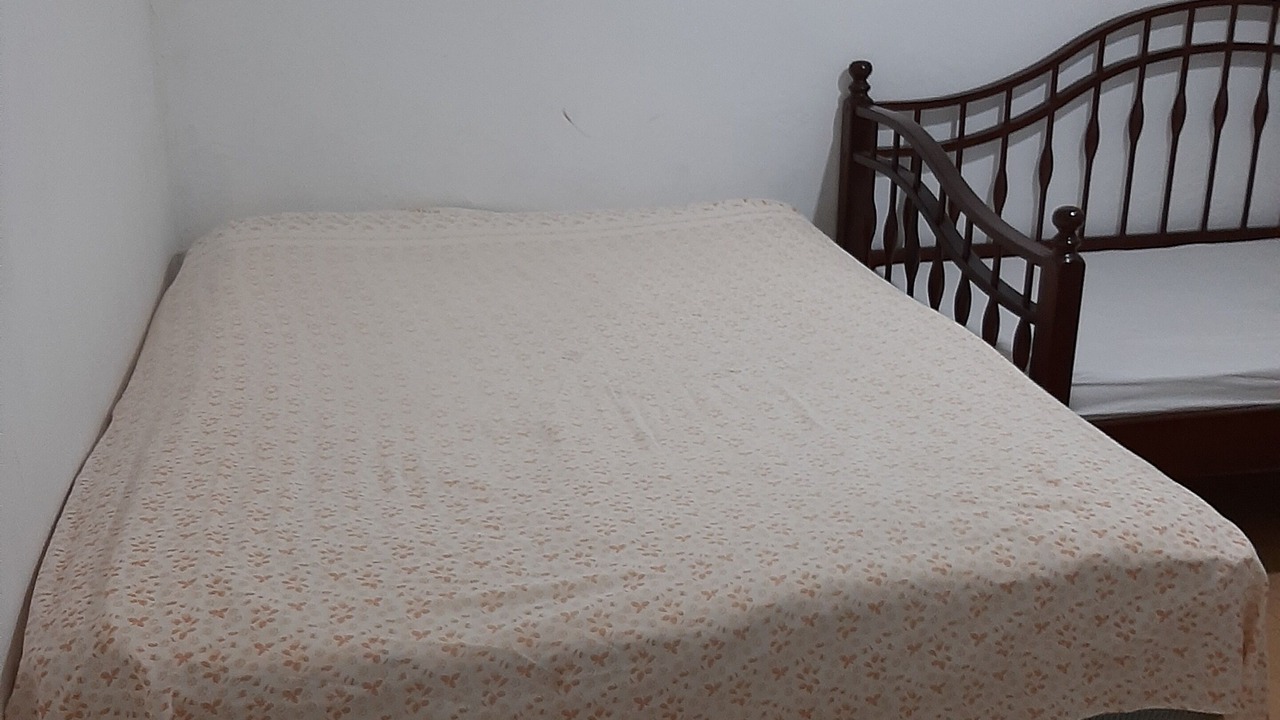 Photo of Bedroom in Balneario Praia do Pernambuco