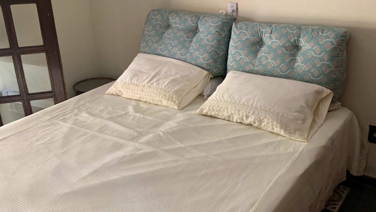 Photo of Bedroom in Praia do Toque-Toque Pequeno