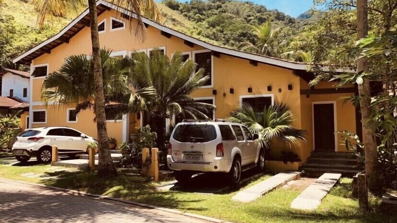 Photo of Outdoor in Praia do Toque-Toque Pequeno