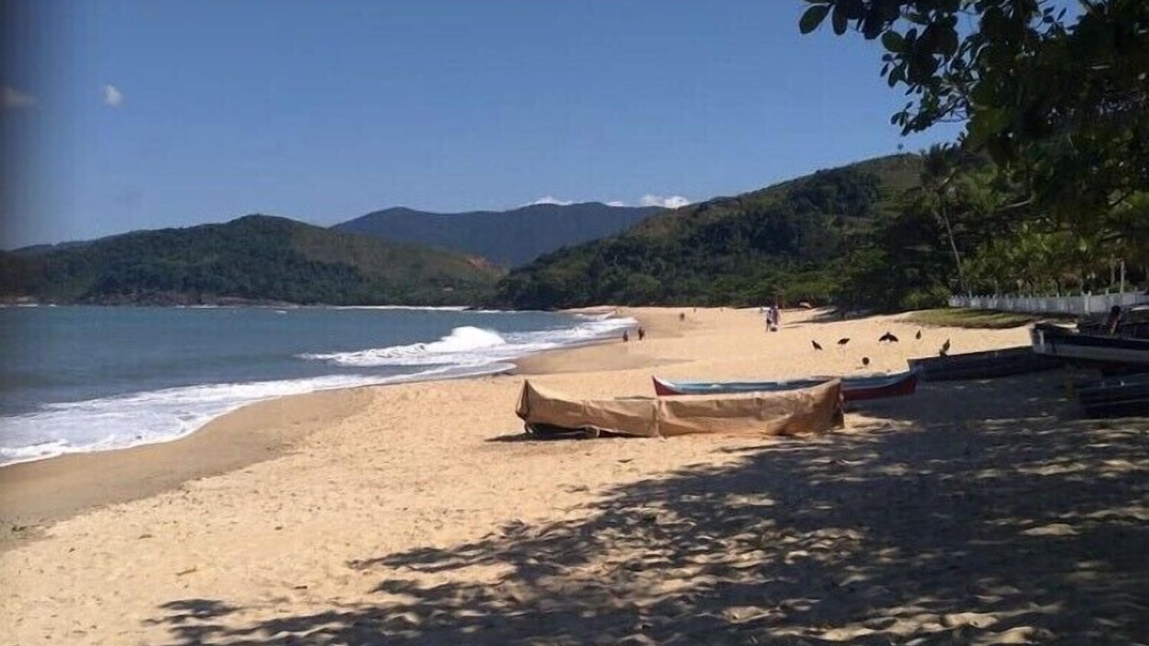 Photo of Others in Praia do Toque-Toque Pequeno