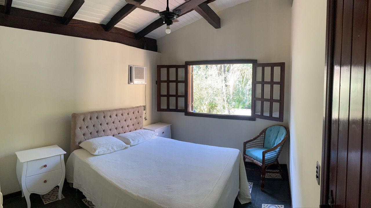 Photo of Bedroom in Praia do Toque-Toque Pequeno