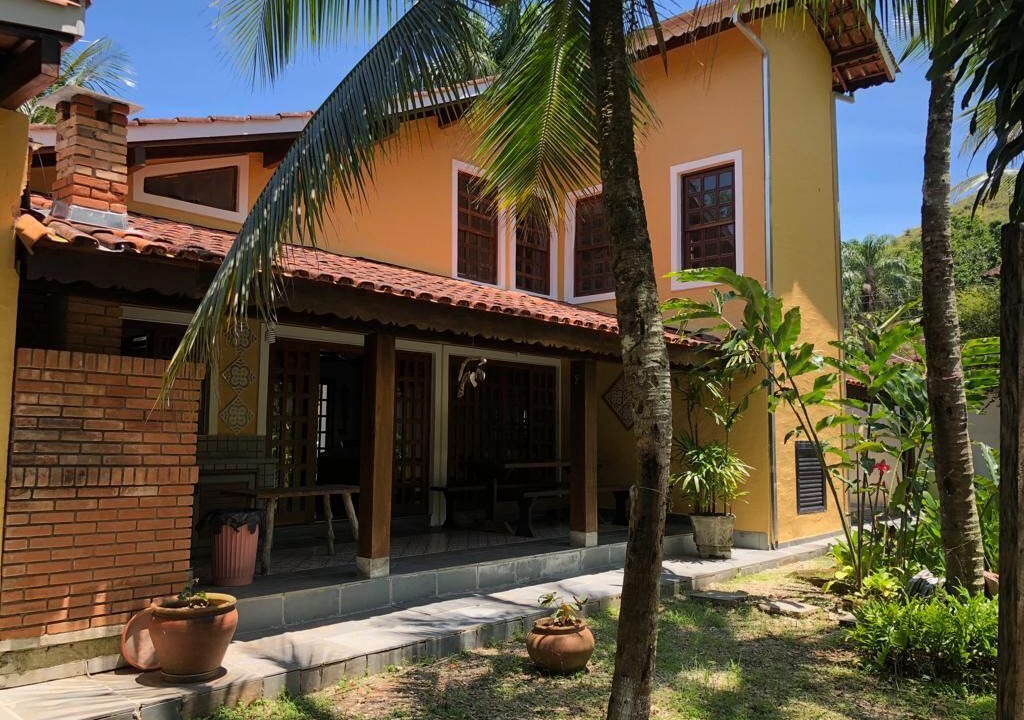 Photo of Outdoor in Praia do Toque-Toque Pequeno