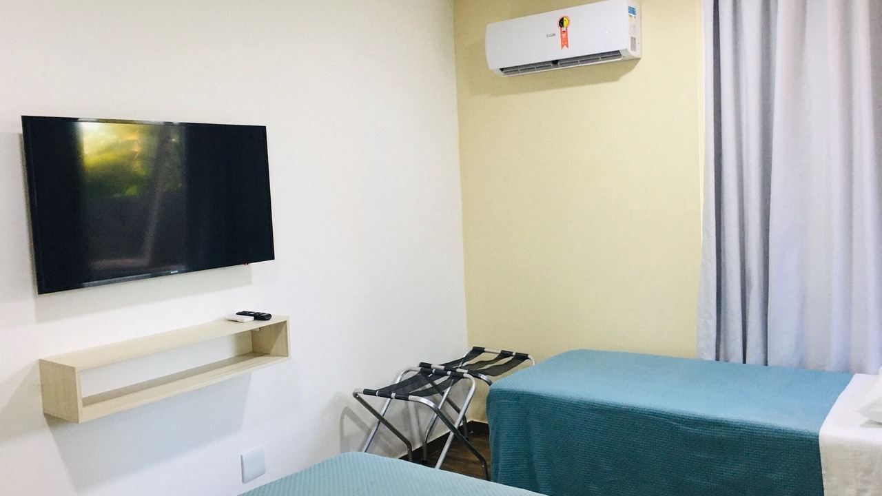 Photo of Bedroom in Maceio
