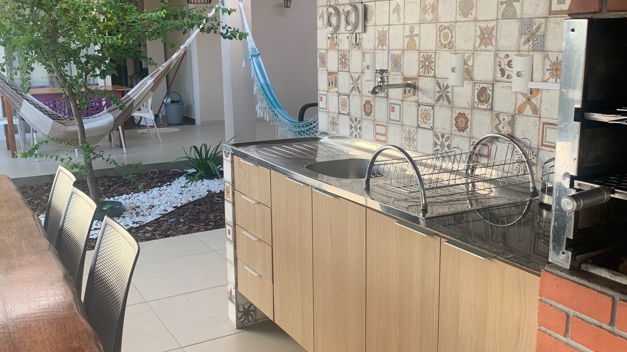 Photo of Outdoor in Maceio