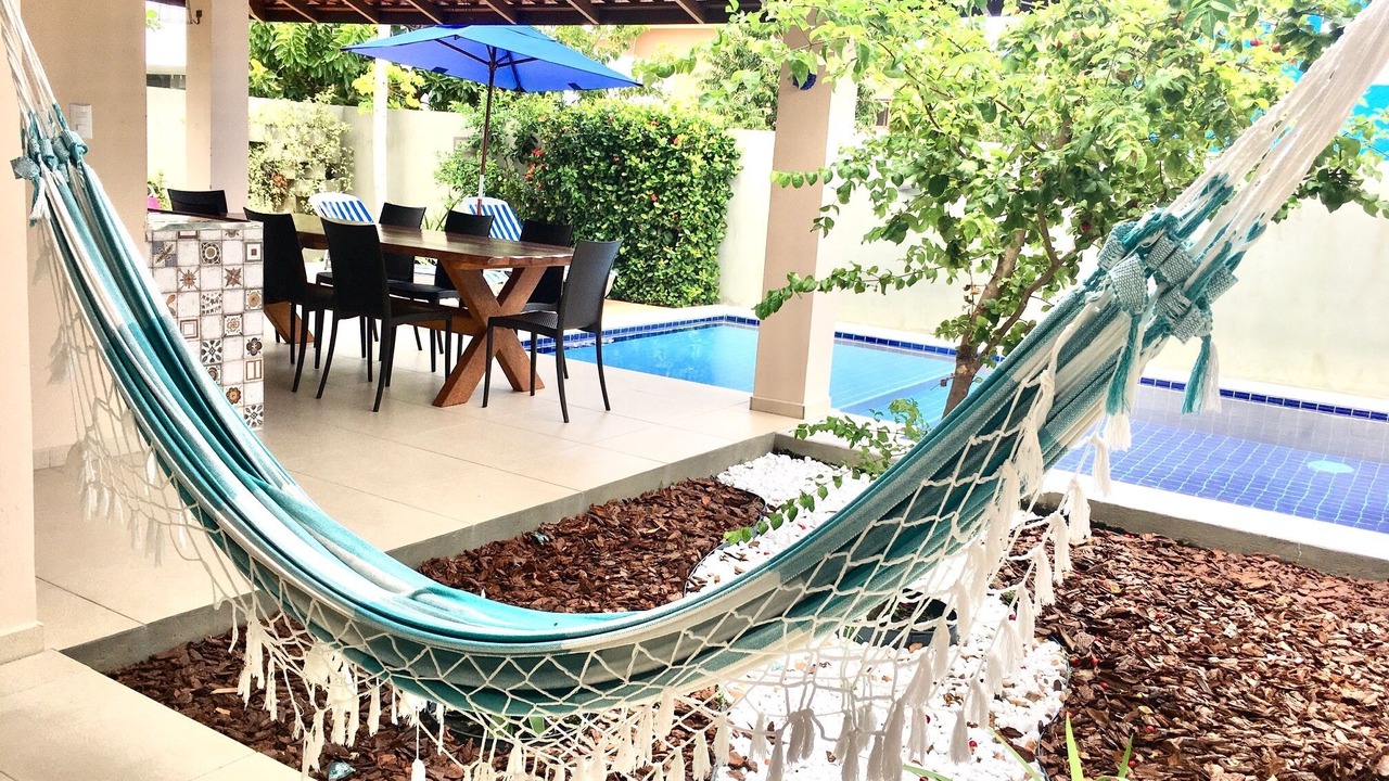 Photo of Outdoor in Maceio