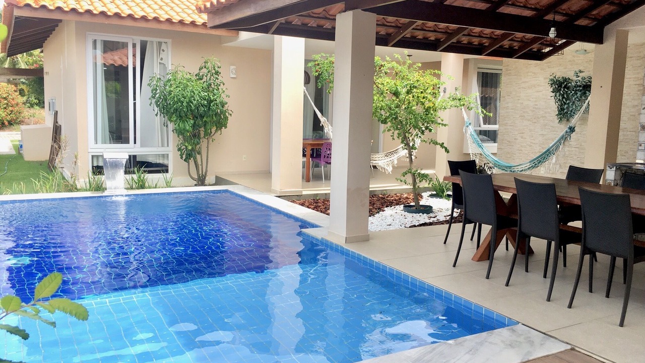 Photo of Outdoor in Maceio