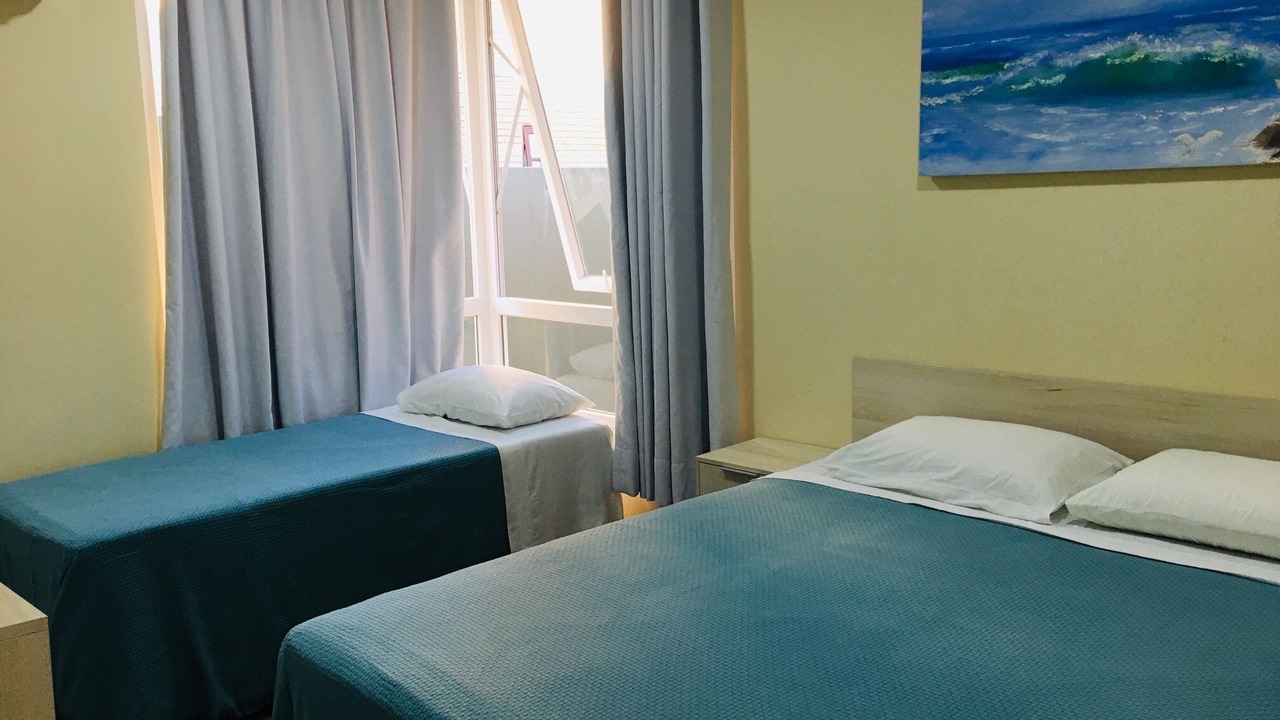 Photo of Bedroom in Maceio