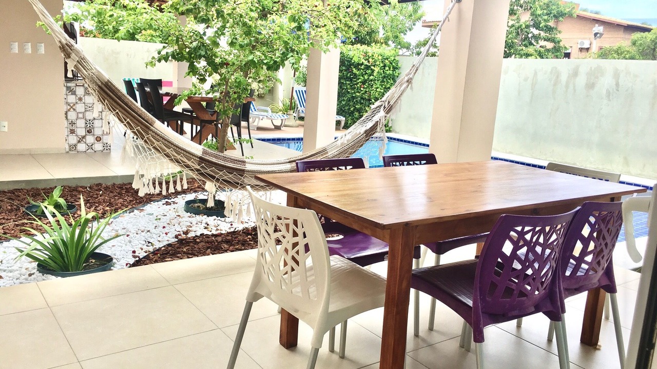 Photo of Outdoor in Maceio