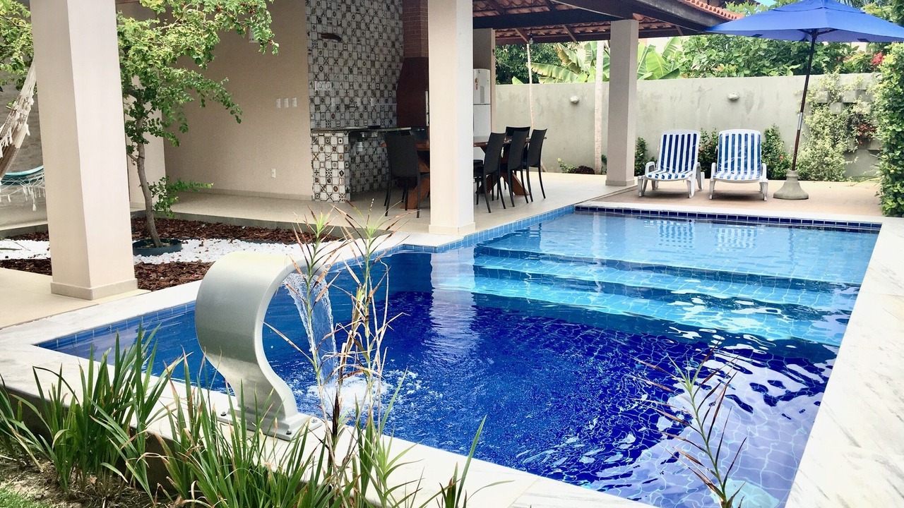 Photo of Outdoor in Maceio