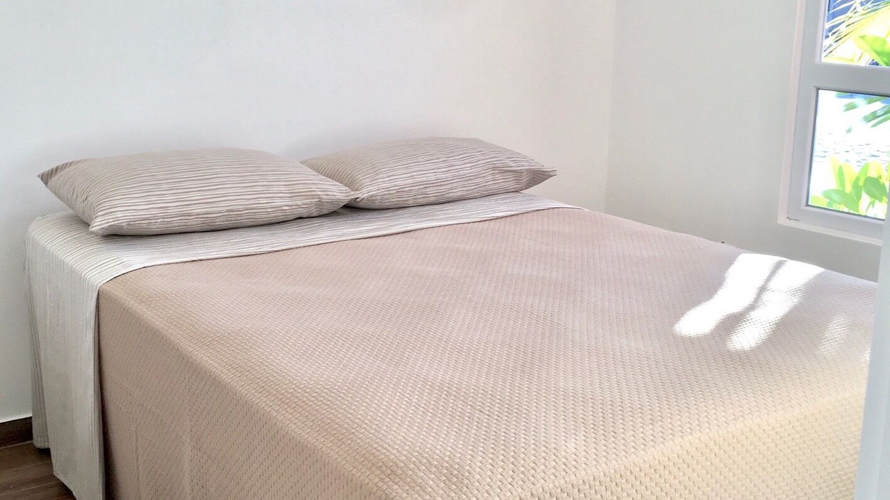Photo of Bedroom in Maceio