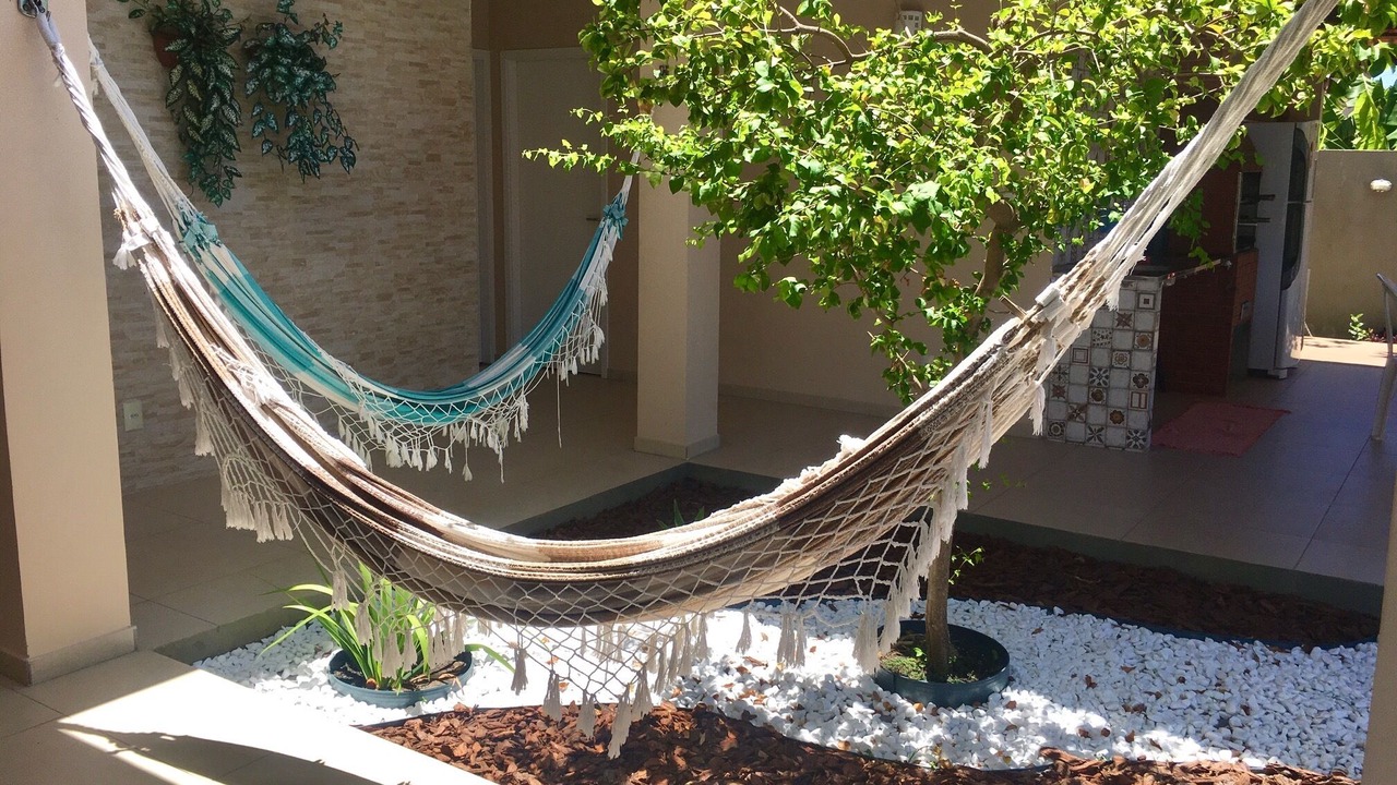 Photo of Outdoor in Maceio