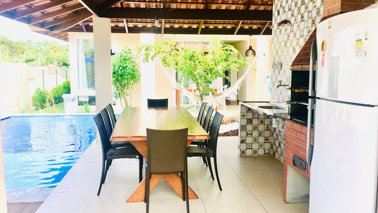 Photo of Outdoor in Maceio