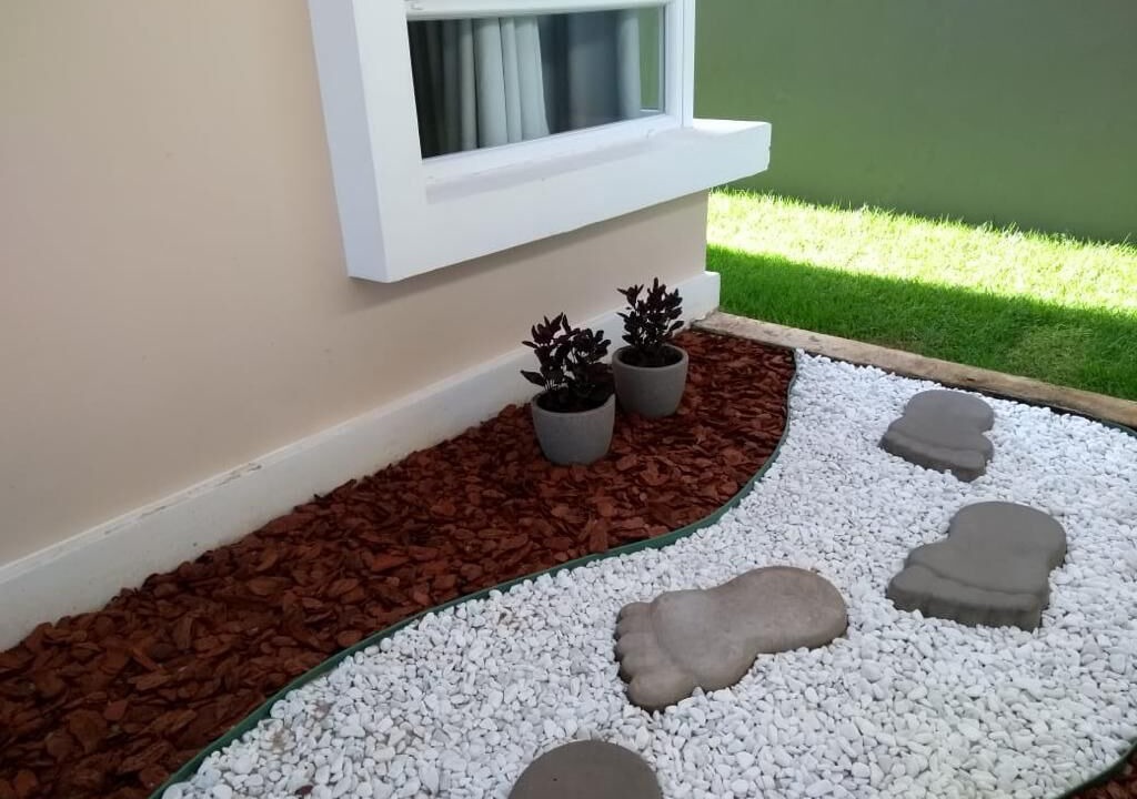 Photo of Outdoor in Maceio