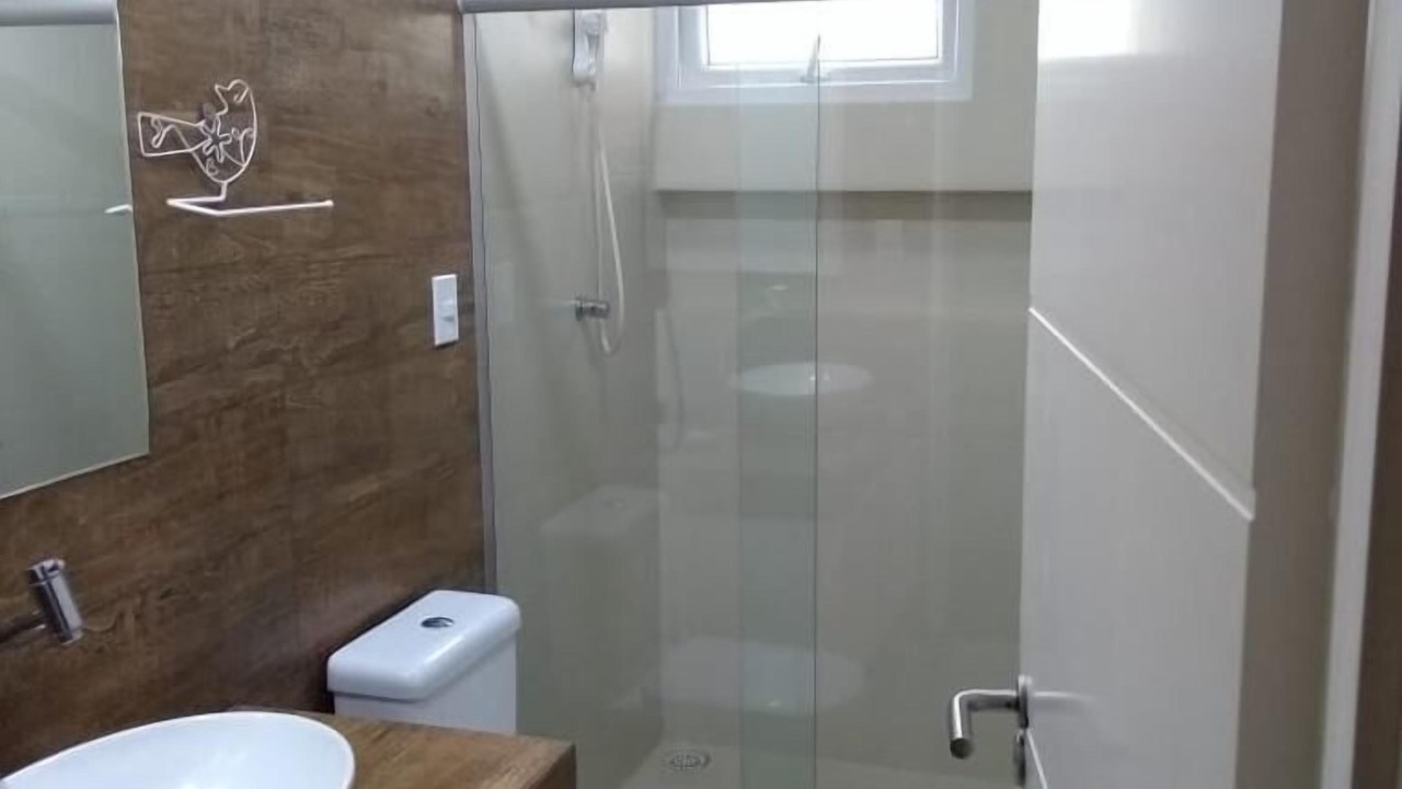 Photo of Bathroom in Maceio