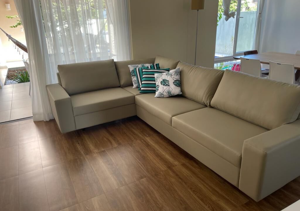 Photo of Livingroom in Maceio