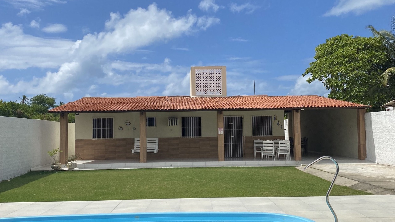Photo of Outdoor in Maceio