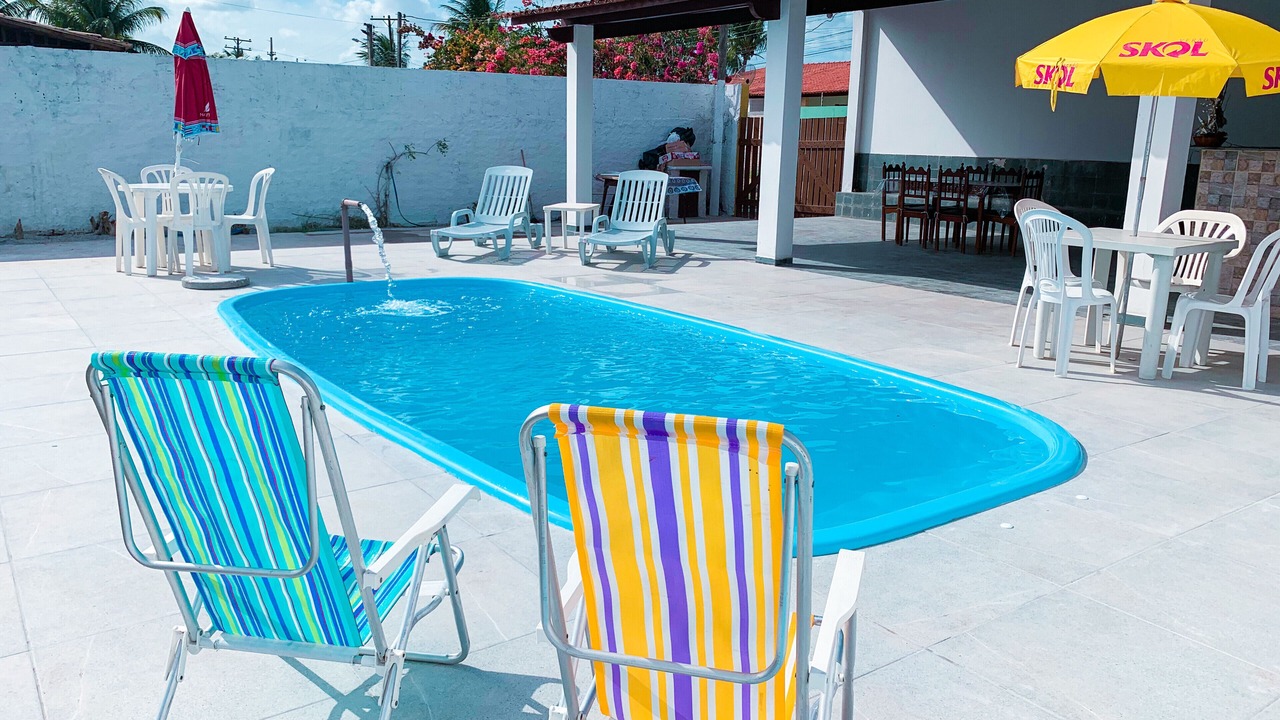 Photo of Outdoor in Maceio