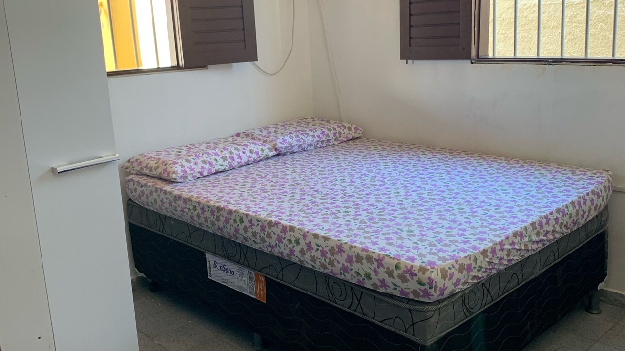 Photo of Bedroom in Maceio