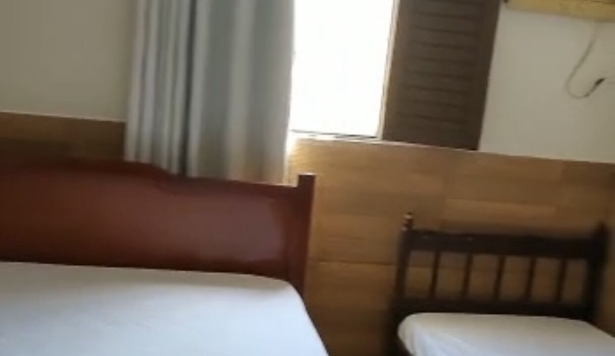Photo of Bedroom in Maceio