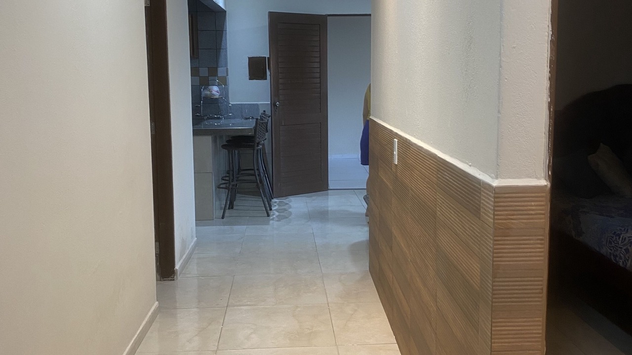Photo of Others in Maceio