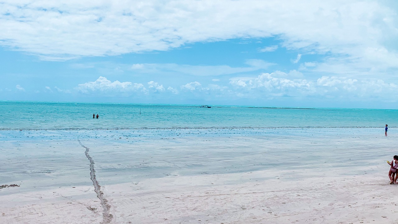 Photo of Others in Maceio