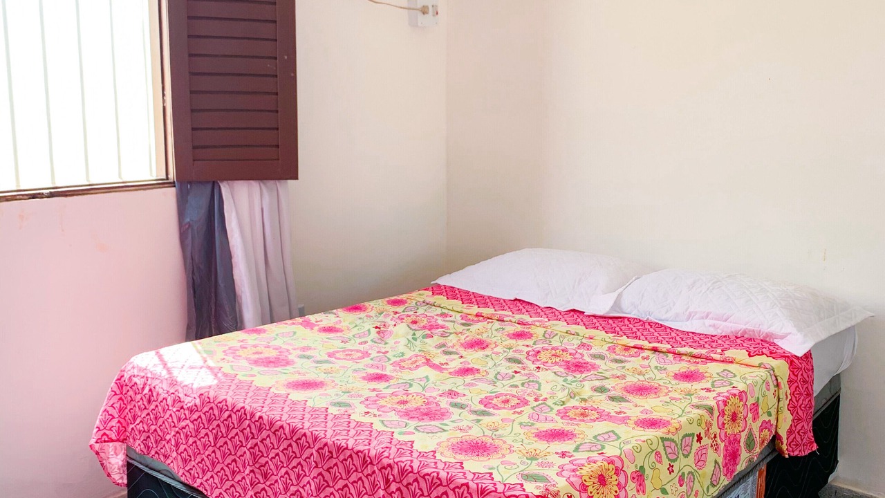Photo of Bedroom in Maceio