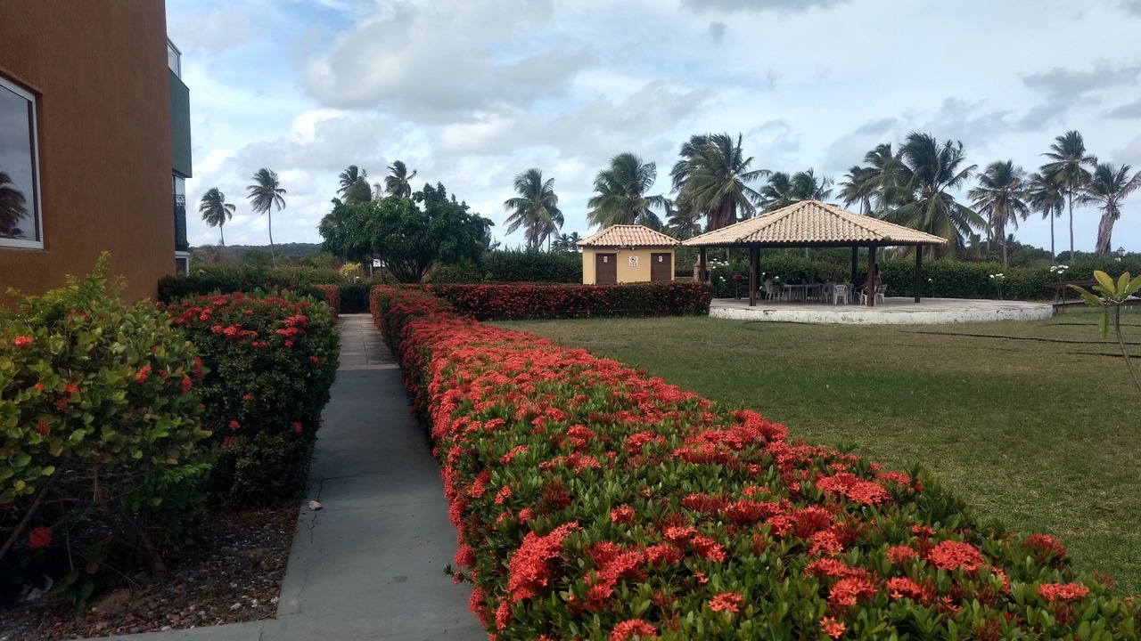 Photo of Outdoor in Nova Cruz