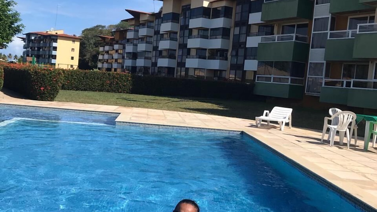 Photo of Outdoor in Nova Cruz