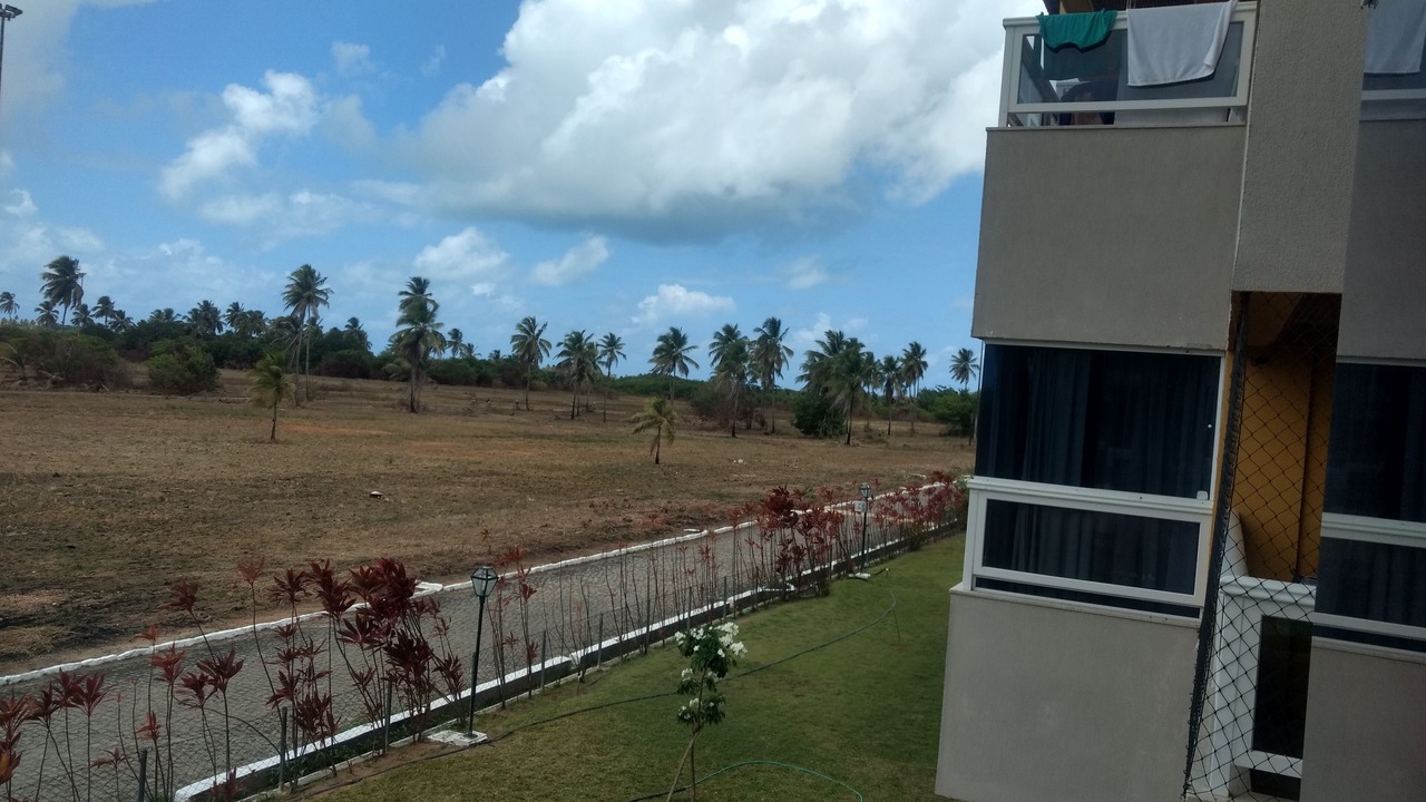 Photo of Outdoor in Nova Cruz