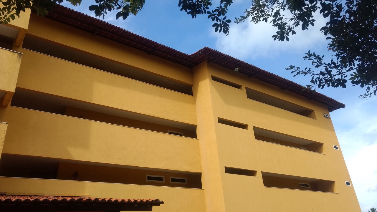 Photo of Outdoor in Nova Cruz