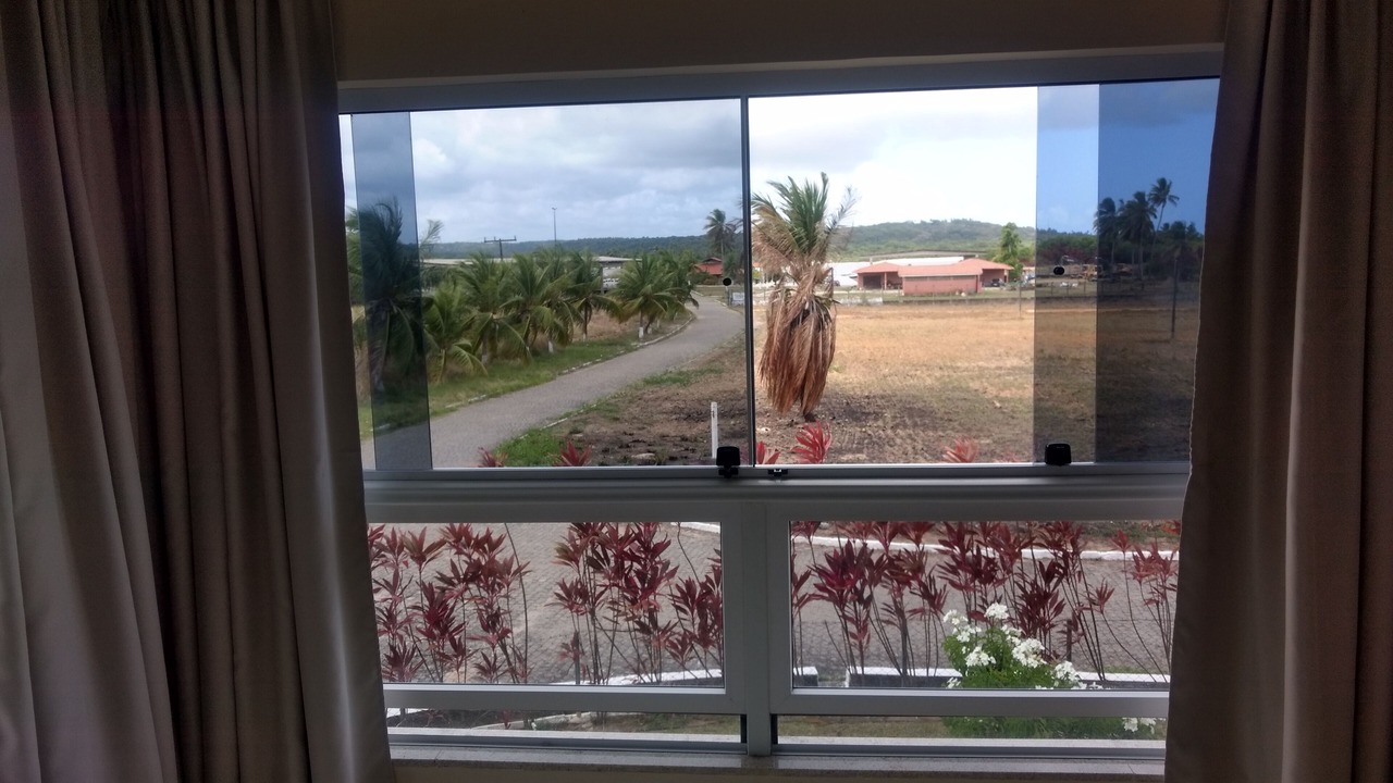 Photo of Others in Nova Cruz