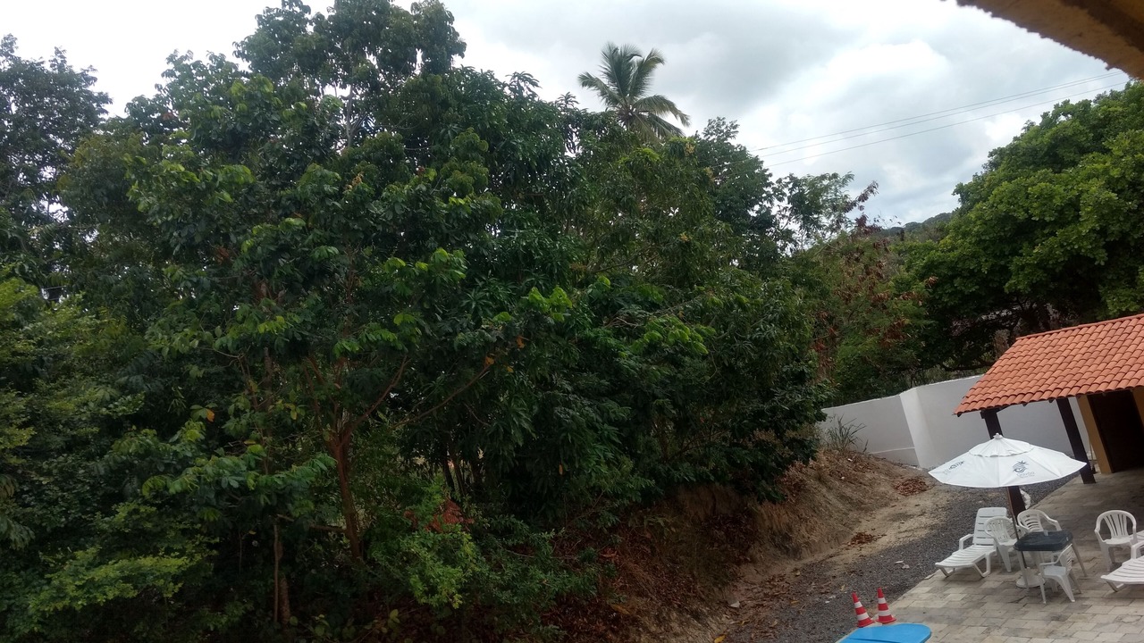 Photo of Outdoor in Nova Cruz