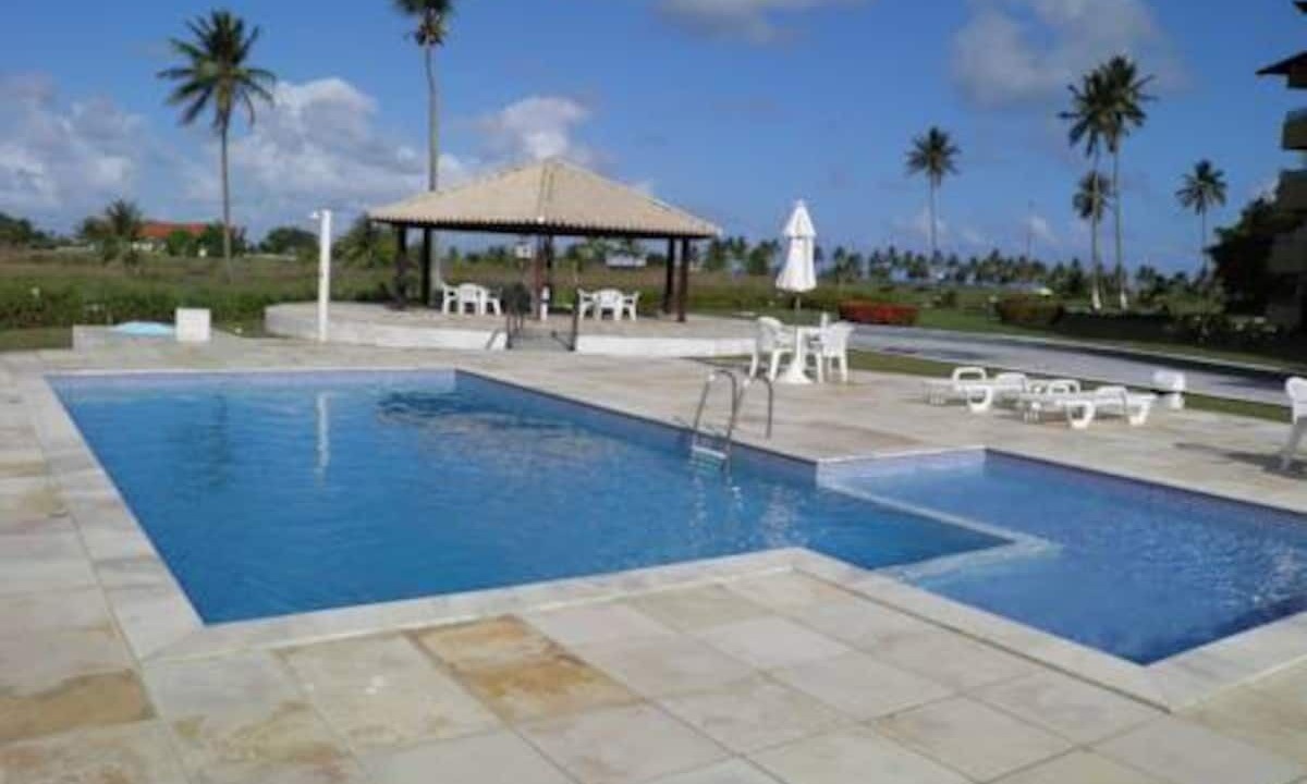 Photo of Outdoor in Nova Cruz