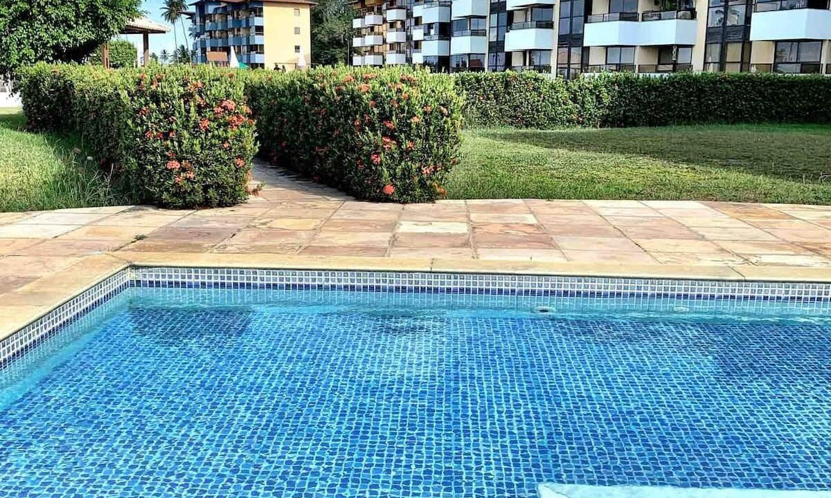Photo of Outdoor in Nova Cruz