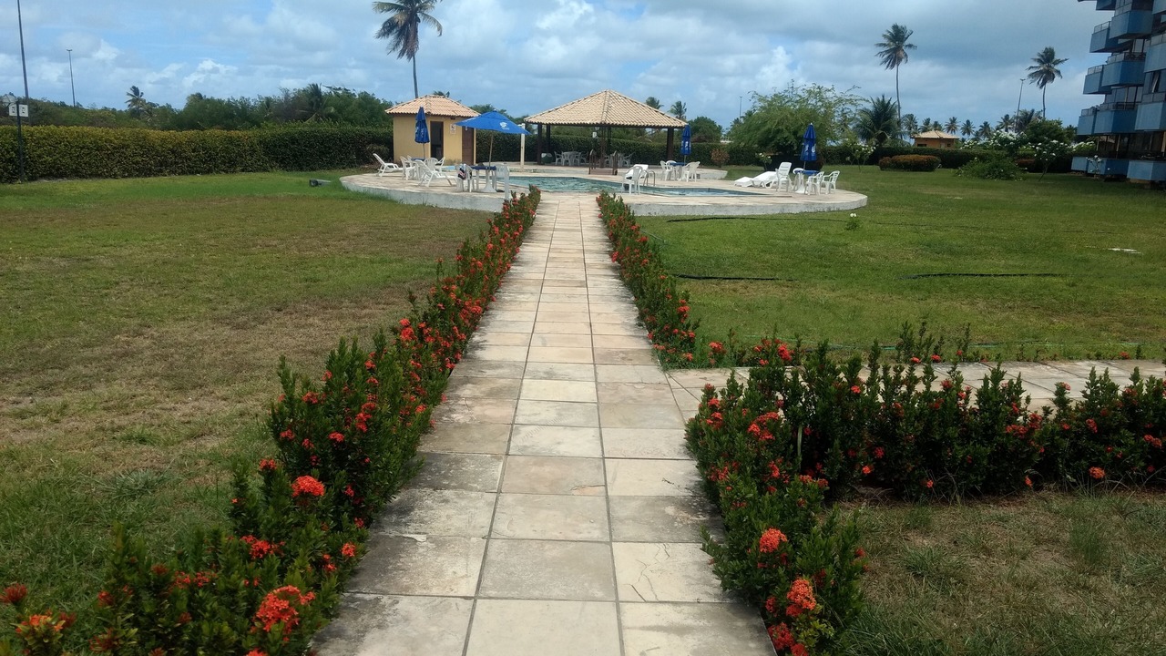 Photo of Outdoor in Nova Cruz