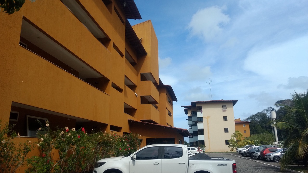Photo of Outdoor in Nova Cruz