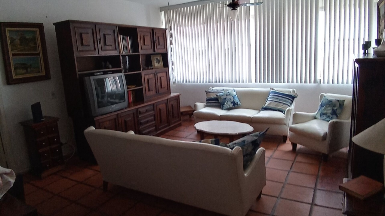 Photo of Livingroom in Vila Julia