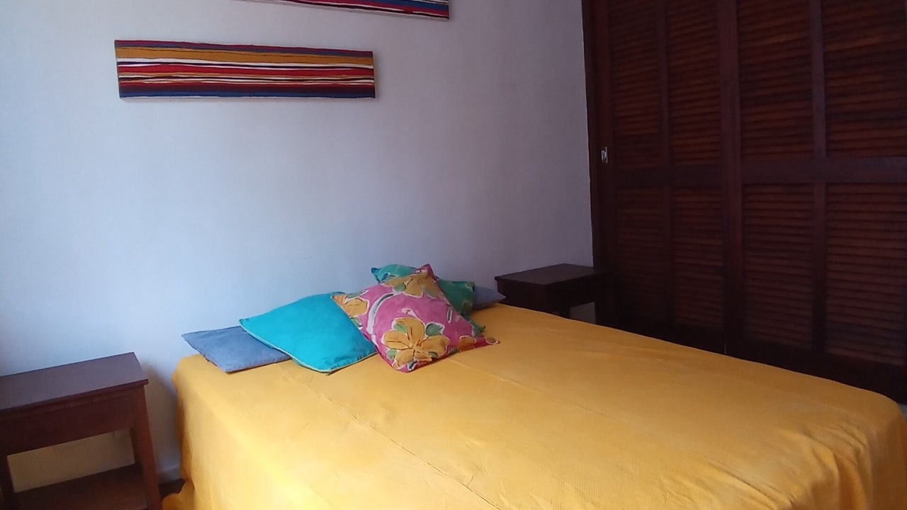 Photo of Bedroom in Vila Julia