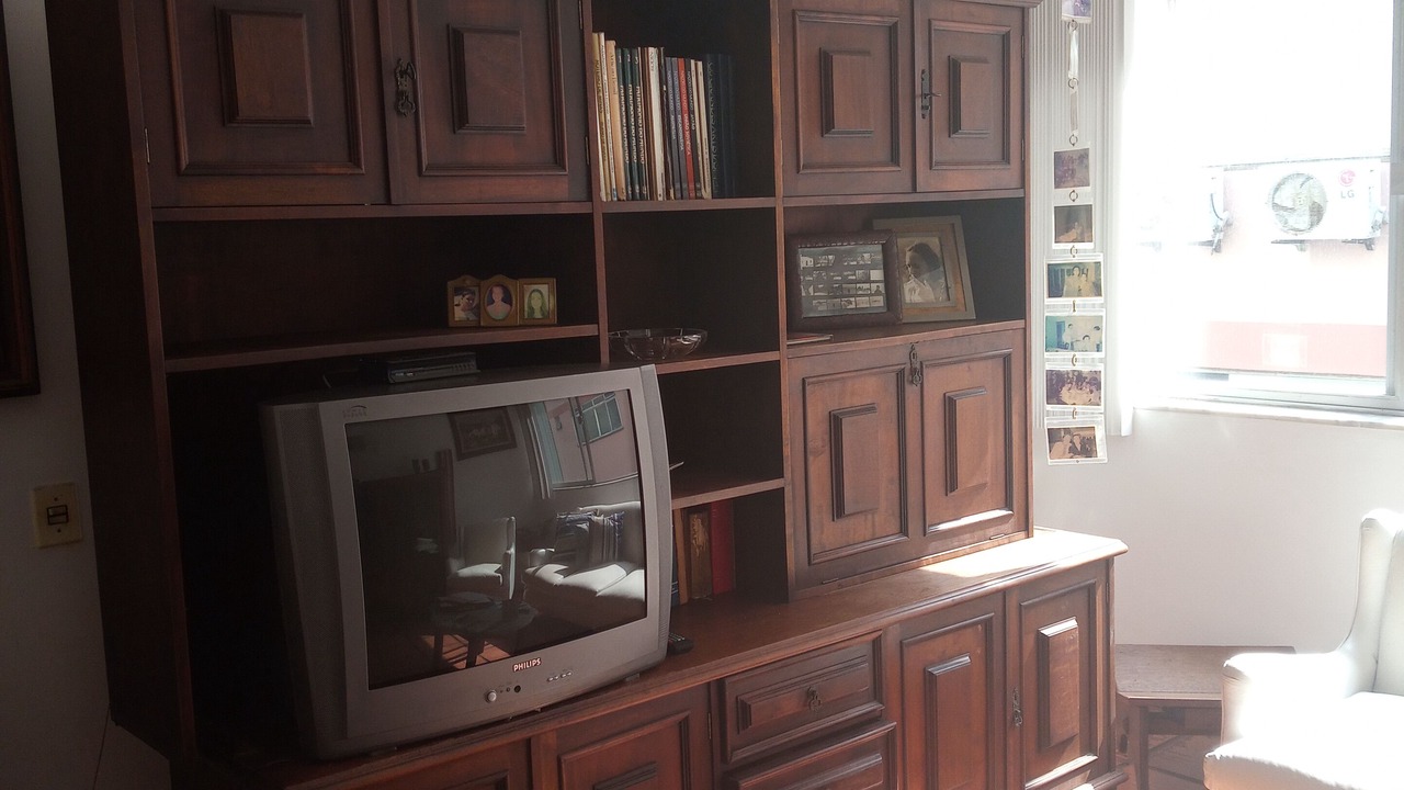 Photo of Livingroom in Vila Julia