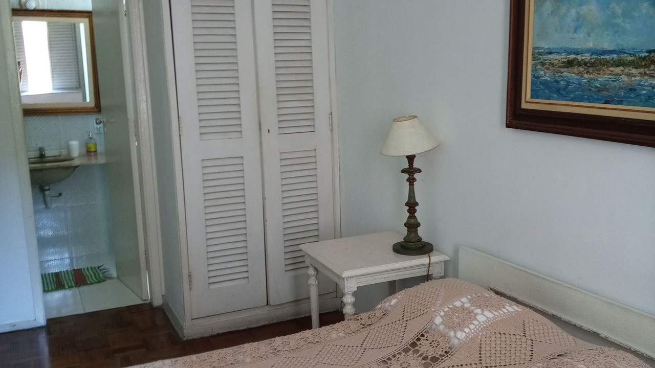 Photo of Bedroom in Vila Julia
