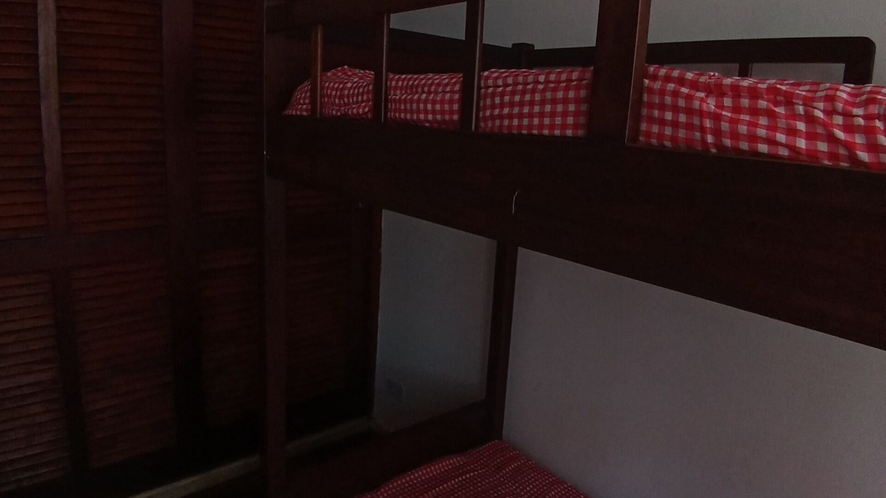 Photo of Bedroom in Vila Julia