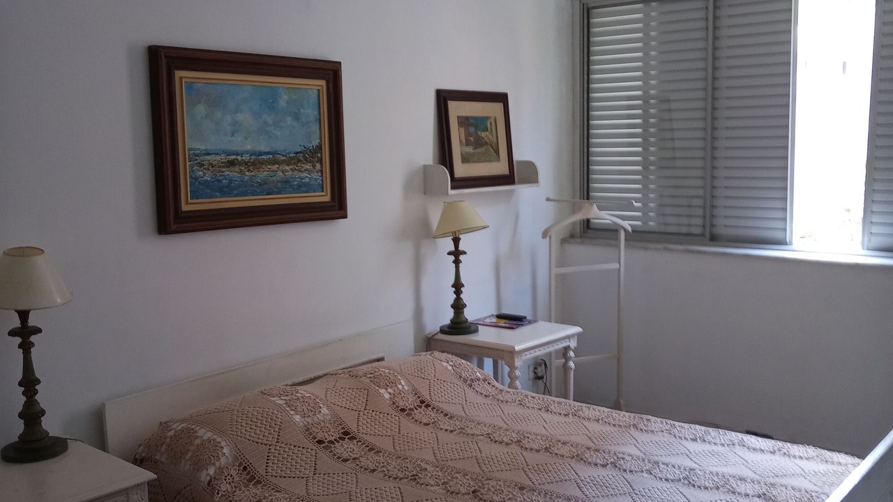 Photo of Bedroom in Vila Julia