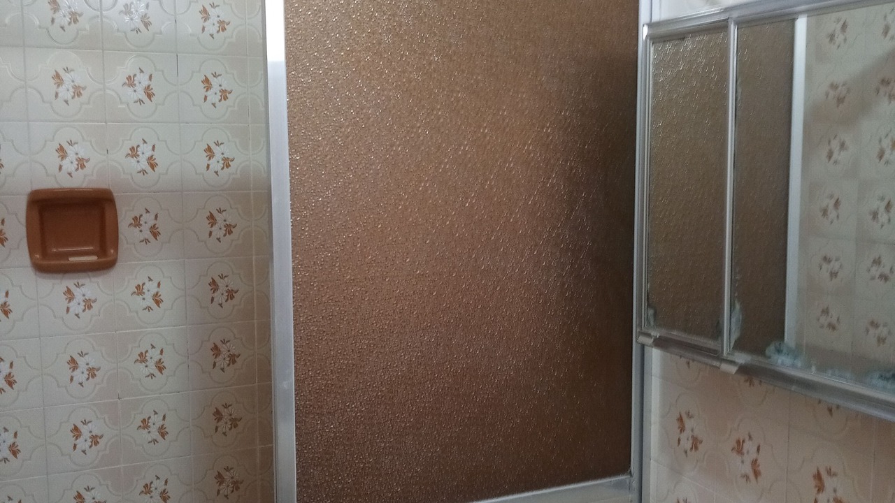 Photo of Bathroom in Vila Julia